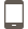 telefone