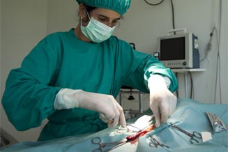 Cirurgia